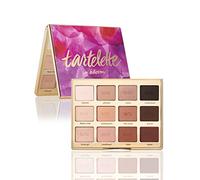Tarte Lettura in Bloom Palette