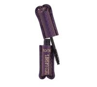 Tarte Lights Camera ciglia Mascara 4 in 1 - Black - Size di viaggio