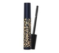 TARTE Tarte - Maneater™ Mascara - Mascara Allungante E Volumizzante - Tarte Maneater Masc Black- - Donna