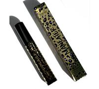 TARTE Tarte - Mascara Maneater™ - Tarte Maneater Masc Black- - Donna