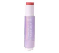 TARTE Tarte - Maracuja Juicy Multi-stick - Stick Crema Multiuso - maracuja Juicy Multi-stick Firecracker - Donna
