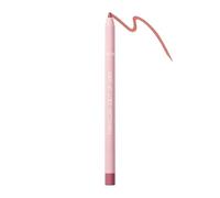 tarte Maracuja Juicy Lip Liner - Mauve