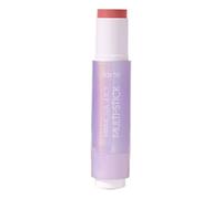 TARTE Tarte - Maracuja Juicy Multi-stick - Stick Crema Multiuso - maracuja Juicy Multi-stick Tutu - Donna