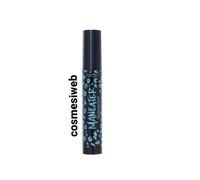 TARTE MASCARA MANEATER WATERPROOF BLACK