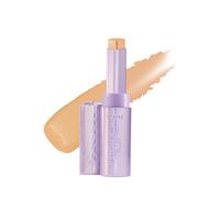 TARTE Shape Tape Blur - Bastone correttore di sabbia media 34S