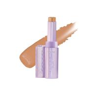 TARTE Tarte - Shape Tape™ Blur Concealer Stick - Stick Anti-occhiaie Modulabile - shape Tape Blur Concealer Stick 38n Med- - Donna