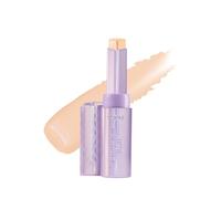 Tarte Shape Tape Blur Correttore Stick, Hellhellhellhell Neutral 16N, penna di copertura