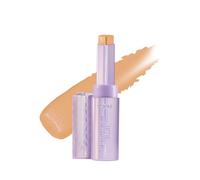 TARTE Tarte - Shape Tape™ Blur Concealer Stick - Stick Anti-occhiaie Modulabile - shape Tape Blur Concealer Stick 36s Med- - Donna