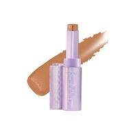 Tarte Shape Tape Blur Correttore Stick - Tan Deep Honey 47H