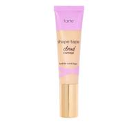 Tarte Shape Tape™ Cloud Coverage Foundation - Fair Light Beige 16B 30 ml