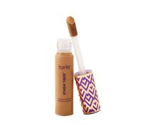 TARTE Tarte - Shape Tape™ - Correttore Opaco Ad Alta Coprenza - 42s Tan-sand (10 Ml) - Donna