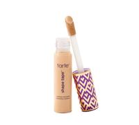 TARTE Tarte - Correttore Shape Tape™ - 22n Light Neutral (10 Ml) - Donna