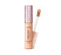TARTE Tarte - Correttore Ultra Cremoso Shape Tape™ - shape Tape Ultra Creamy Concealer 27b - Donna