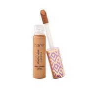 TARTE Tarte - Correttore Ultra Cremoso Shape Tape™ - shape Tape Ultra Creamy Concealer 42s - Donna