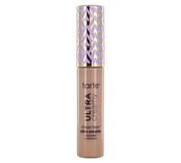 Tarte Shape Tape Ultra Crema Correttore