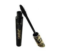 Tarte Tarteist Lash Paint Mascara by Tarte