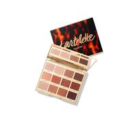 TARTE Tarte - Palette Tartelette™ Toasted Amazonian Clay - Tartelette Toasted (12 X 1,5 G) - Donna