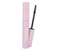 TARTE Tarte - Tartelette™ Tubing Mascara - Mascara Tubolare - tartelette™ Tubing Mascara - Donna