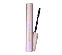TARTE Tarte - Mascara Inguainante Tartelette™ - -tartelette™ Tubing Mascara - Donna