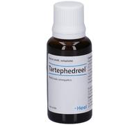 Tartephedreel® 30 ml Gocce
