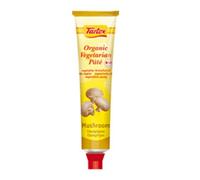 Tartex - Patè di lievito con funghi 200g