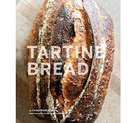 Tartine Bread
