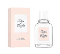 Tartine Et Chocolat Acqua Di Colonia Musc 60ml