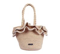Tartine et Chocolat, ,Bags ,Donna ,Beige ,ONE SIZE Cesta