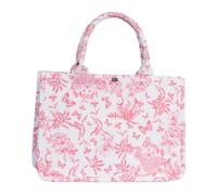 Tartine et Chocolat, ,Bags ,Donna ,Rosa ,ONE SIZE Borsa Shopping Mini