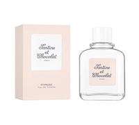 E_0017_340961 Tartine Et Chocolat Tartine et Chocolat Ptimusc Etv 100ml Salute,