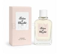 Tartine et Chocolat Ptimusc 100 ml - Eau de Parfum Unisex