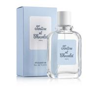 Profumo della marca Tartine Et Chocolat ideale per Unisex Adulto