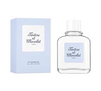 Tartine Et Chocolat Ptisenbon 100 ml eau de toilette per Donna