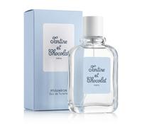 Tartine Et Chocolat Ptisenbon 100 ml eau de toilette per Donna