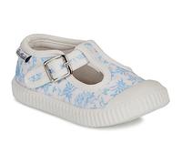 Tartine Et Chocolat Scarpe bambini T C 14 BABIES in Blu 22