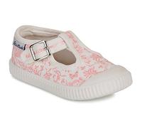 Tartine Et Chocolat Scarpe bambini T C 14 BABIES in Rosa 27