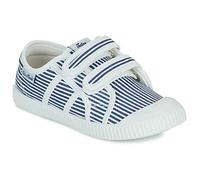 Tartine Et Chocolat Scarpe bambini T C 14 EASY in Bianco 30
