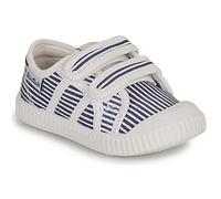 Tartine Et Chocolat Scarpe bambini T C 14 EASY in Blu 29