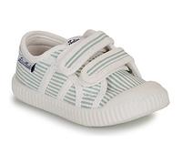 Tartine Et Chocolat Scarpe bambini T C 14 EASY in Multicolore 31