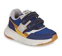 Tartine Et Chocolat Scarpe bambini T C 18 EASY in Multicolore 28