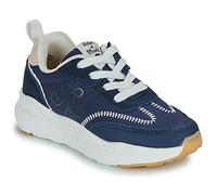 Tartine Et Chocolat Scarpe bambini T C 19 LACES in Blu 26