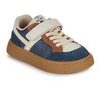 Tartine Et Chocolat Scarpe bambini T in Multicolore 32