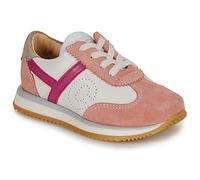 Tartine Et Chocolat Scarpe bambini TC 77 in Rosa 24