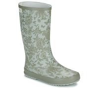 Tartine Et Chocolat Stivali bambini TC RAINY TJ in Kaki 27