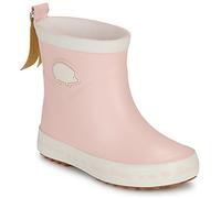 Tartine Et Chocolat Stivali bambini TC WELLY PATCH in Rosa 31