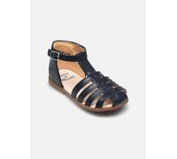 Tartine et Chocolat - T&C 1 ARES Blu - Sandali e scarpe aperte 22 Blu