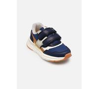 Tartine et Chocolat - T&C 18 EASY Blu - Sneakers 30 Blu