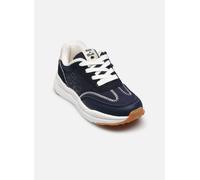 Tartine et Chocolat - T&C 19 LACES Blu - Sneakers 30 Blu