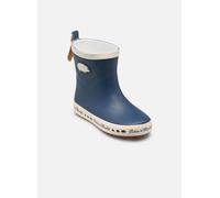 Tartine et Chocolat - TC WELLY PATCH Blu - Stivali 31 Blu