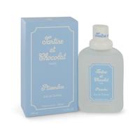 Tartine Et Chocolate Ptisenbon Givenchy EdT 3.3 oz / e 100 ml
